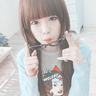 水浒传